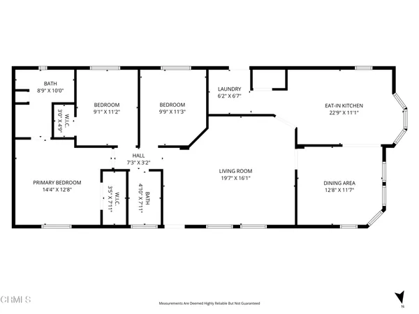 $624,900 | 1215 Anchors Way Drive, Unit 174, Ventura, CA 93001