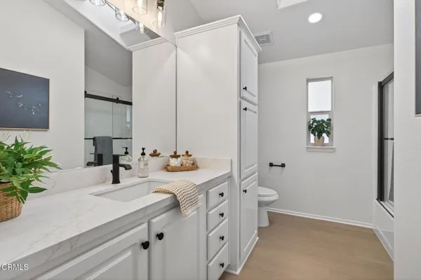 $624,900 | 1215 Anchors Way Drive, Unit 174, Ventura, CA 93001