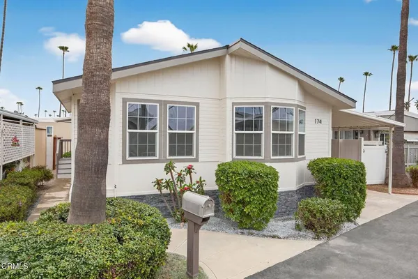$624,900 | 1215 Anchors Way Drive, Unit 174, Ventura, CA 93001