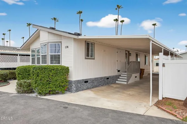 $624,900 | 1215 Anchors Way Drive, Unit 174, Ventura, CA 93001