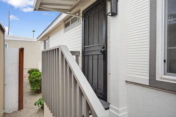 $624,900 | 1215 Anchors Way Drive, Unit 174, Ventura, CA 93001