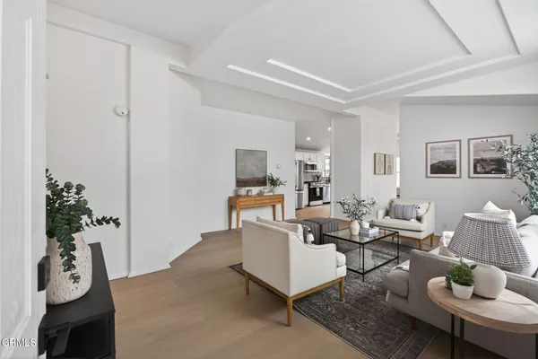 $624,900 | 1215 Anchors Way Drive, Unit 174, Ventura, CA 93001