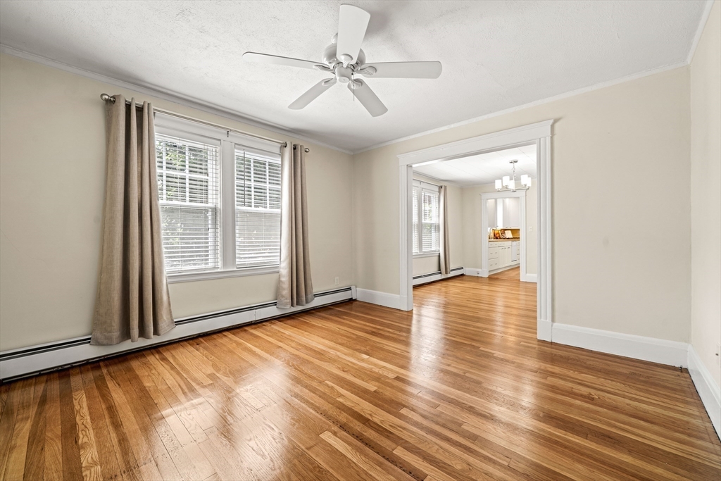 4 Clark Street Swampscott, MA 01907 - Photo 4 of 17