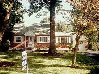 5230 Cooper Road Cincinnati, OH 45242 - Photo 1 of 1 Gallery Image 1