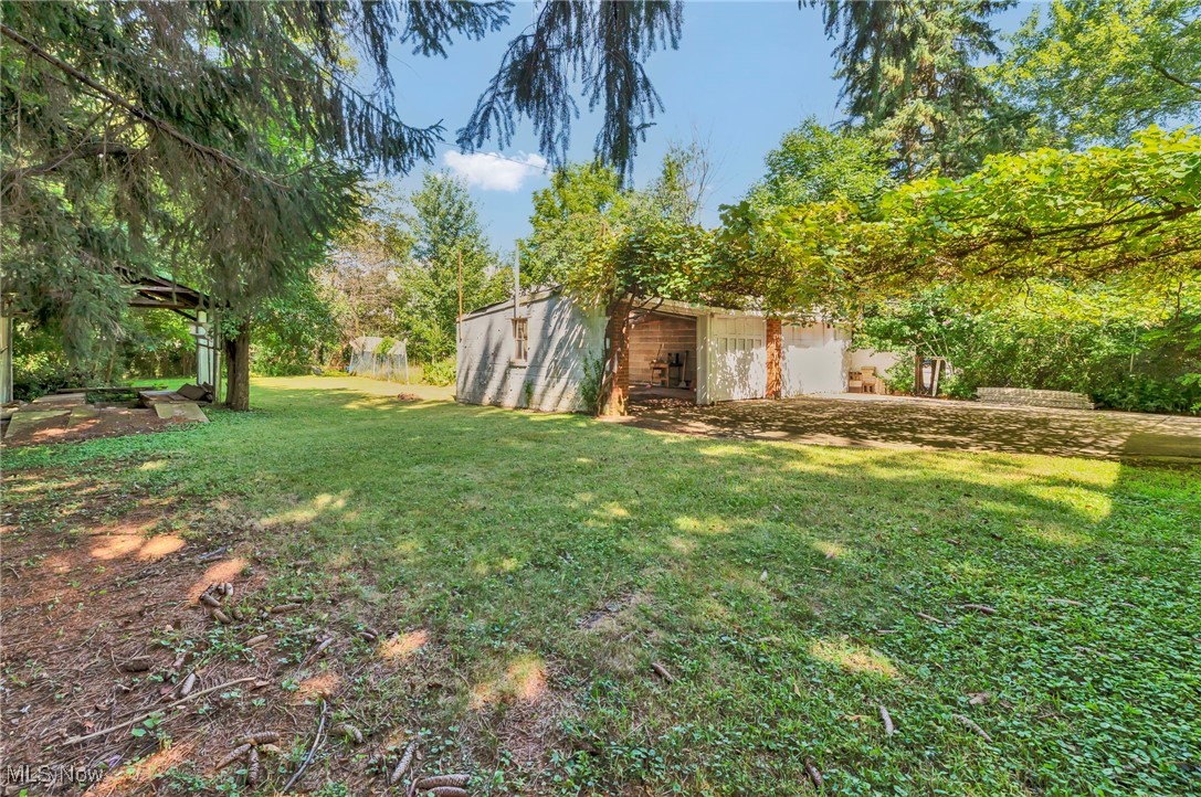 5956 Stumph Road Parma, OH 44130 - Photo 29 of 31 Gallery Image 29