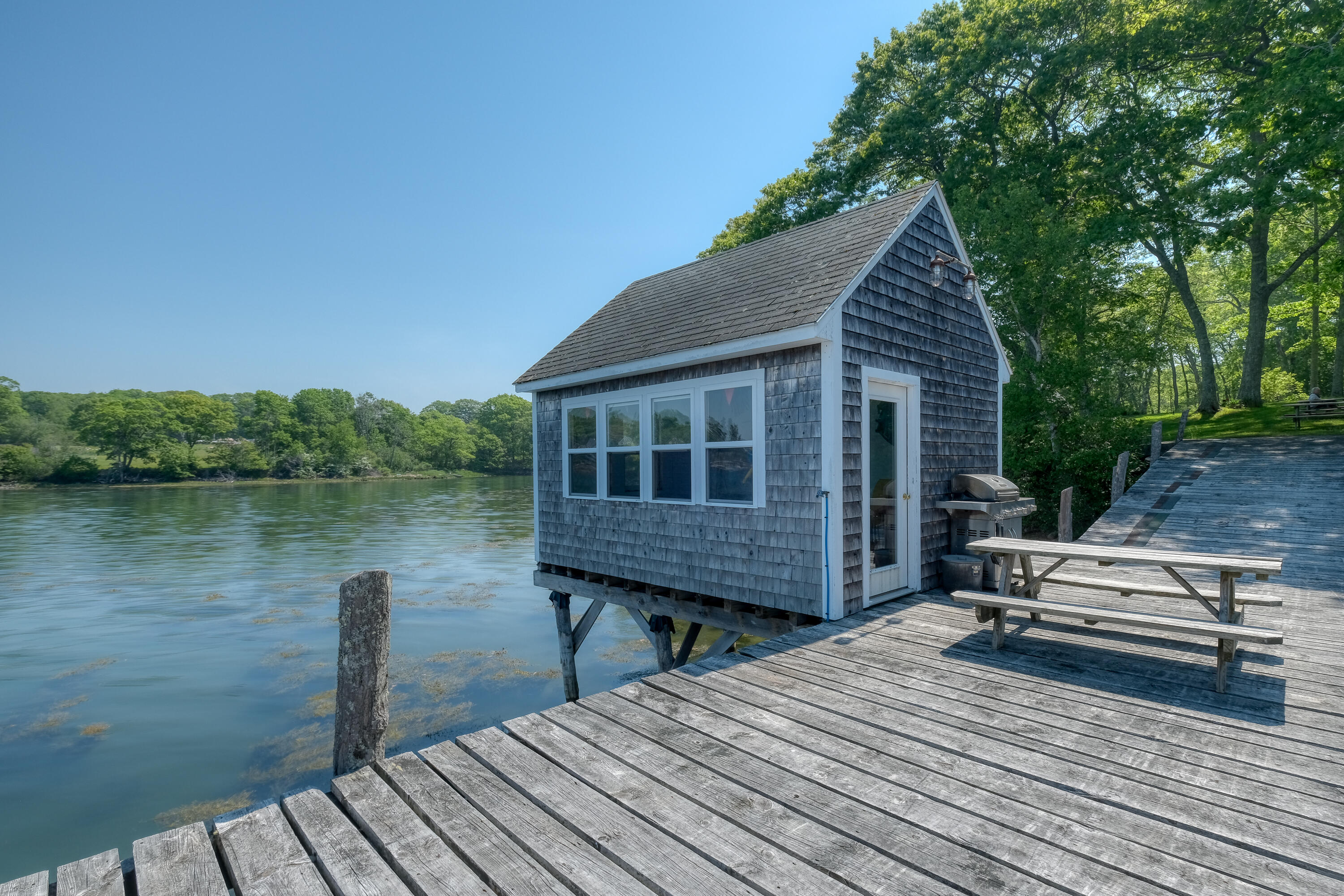 65 Cove Road New Harbor, ME 04554 - Photo 43 of 45 20210607_65_Cove_Rd_8736