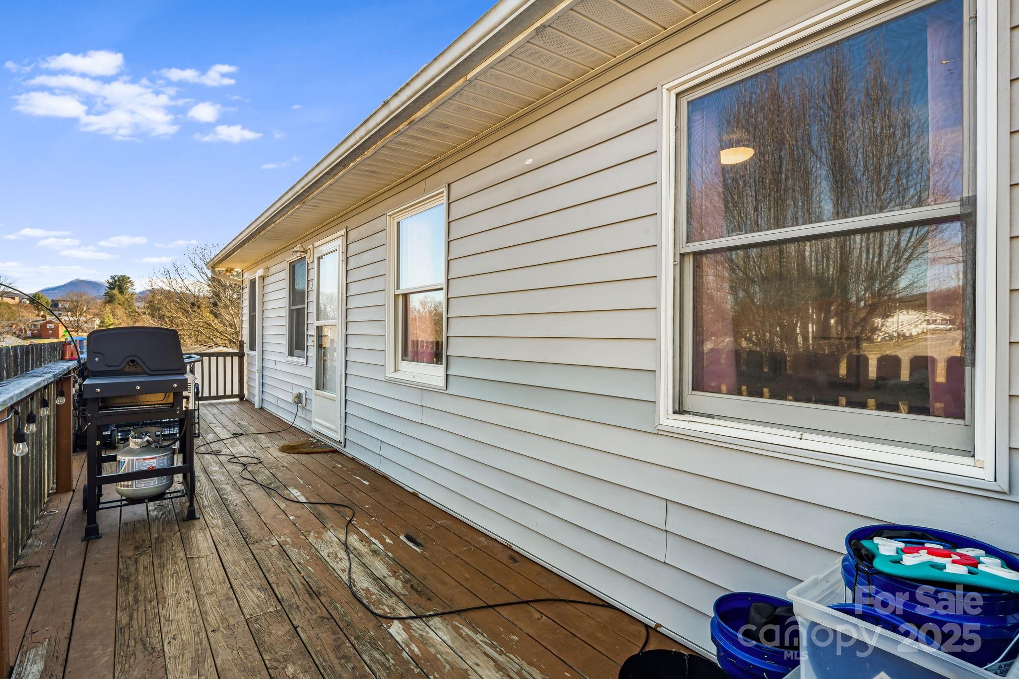 3 Elizabeth Street Canton, NC 28716 - Photo 17 of 18