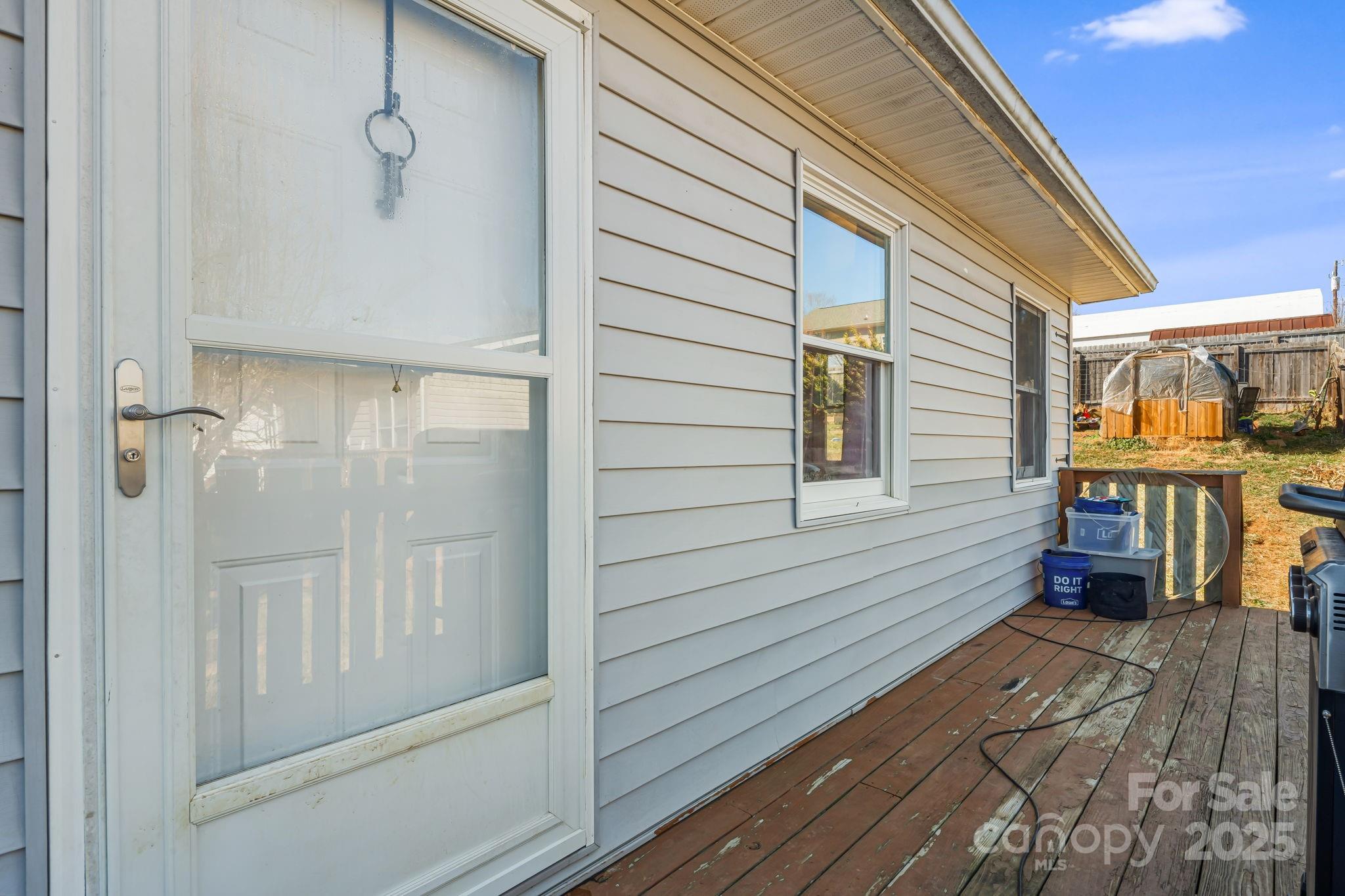 3 Elizabeth Street Canton, NC 28716 - Photo 18 of 18