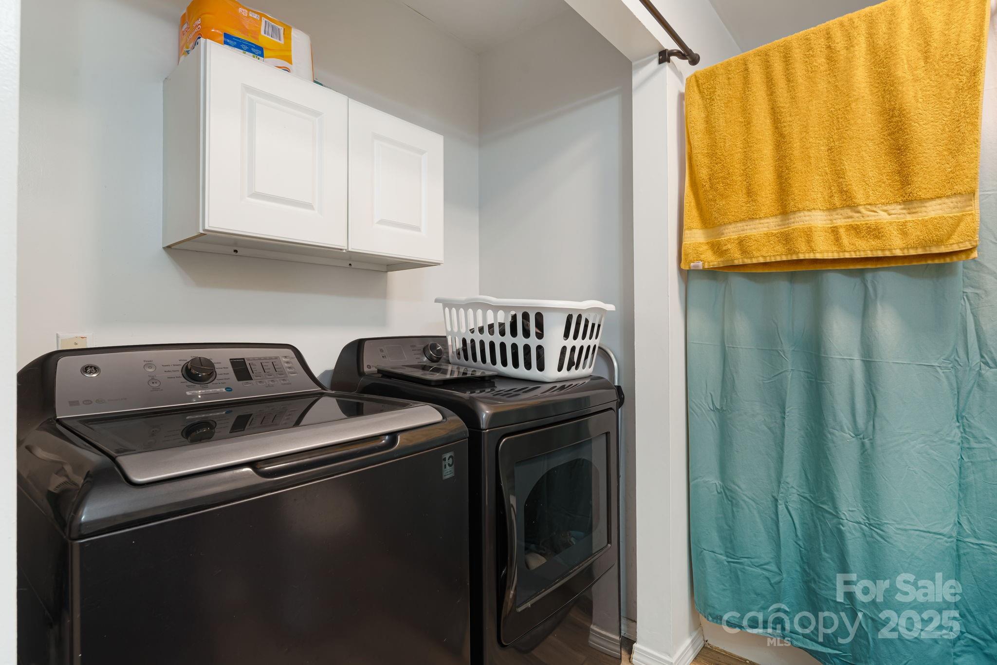 3 Elizabeth Street Canton, NC 28716 - Photo 6 of 18