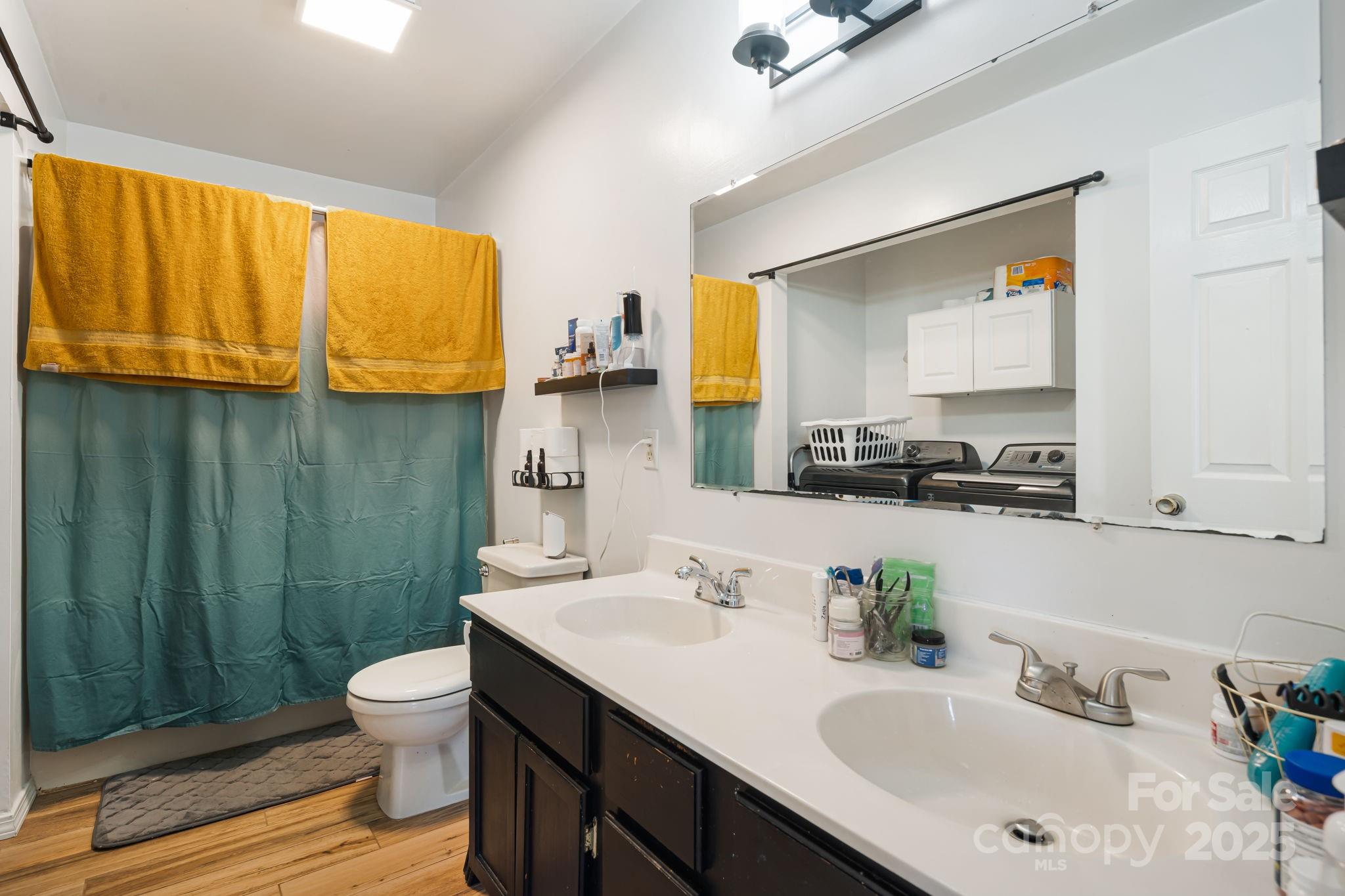 3 Elizabeth Street Canton, NC 28716 - Photo 7 of 18