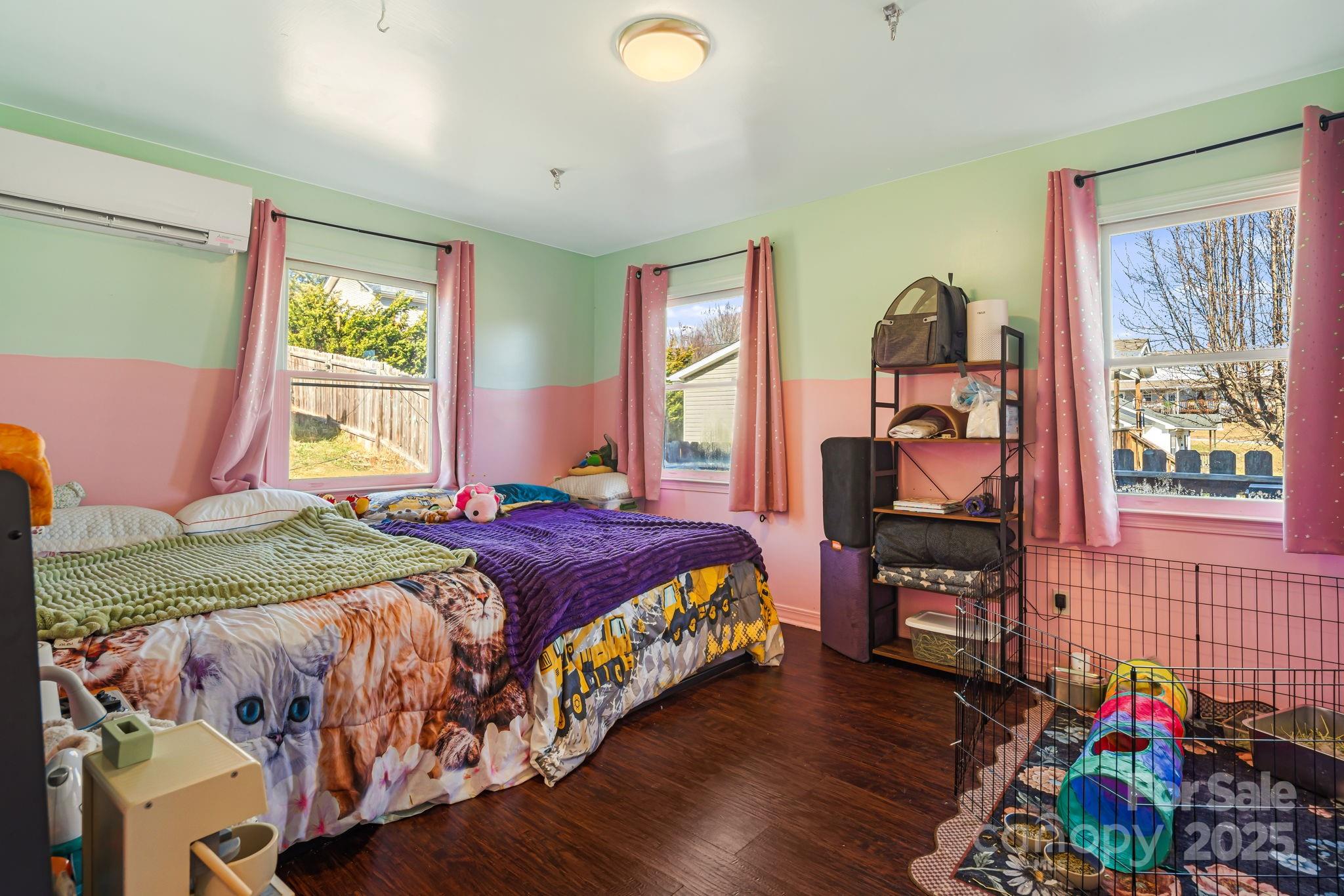 3 Elizabeth Street Canton, NC 28716 - Photo 9 of 18