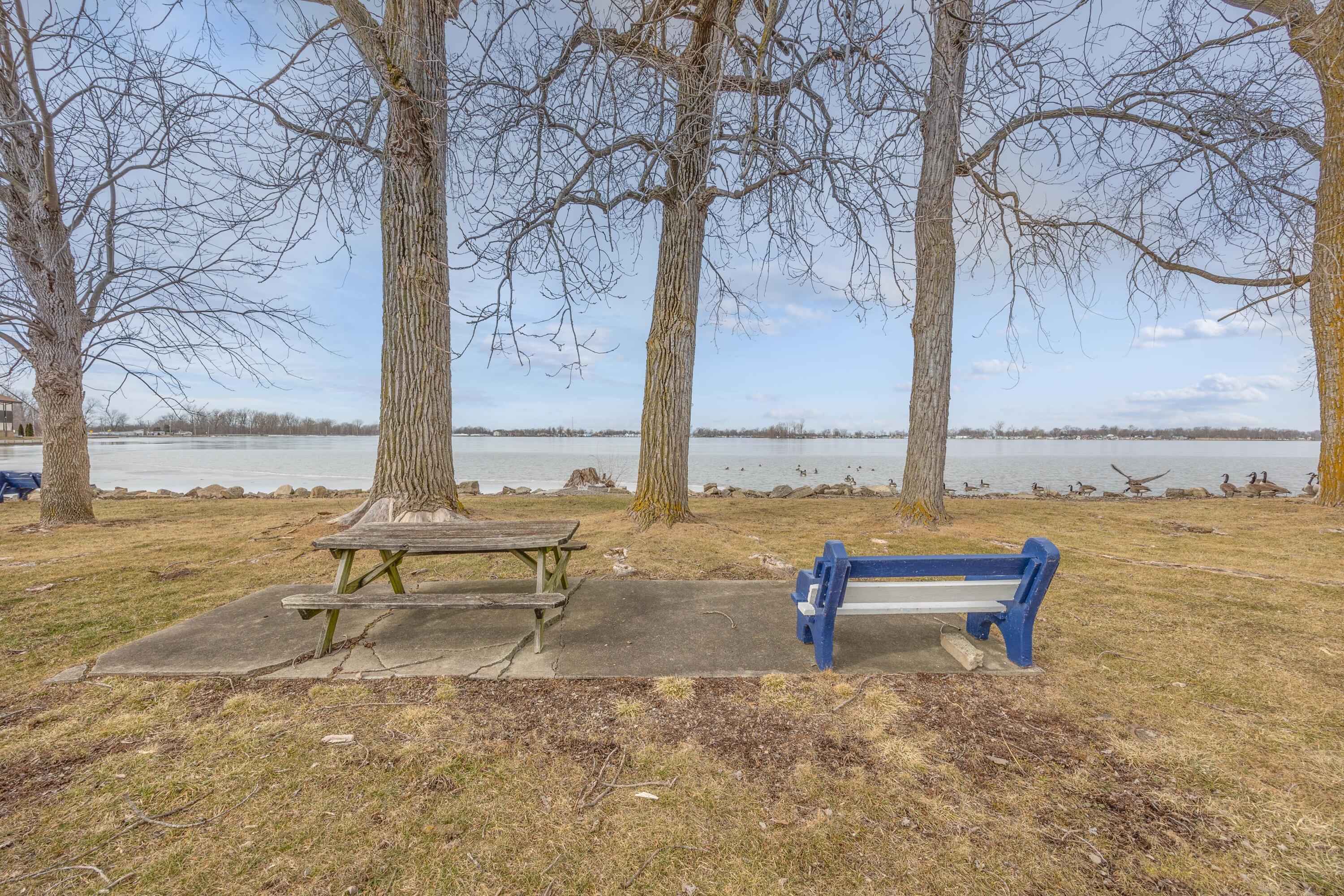 8312 Highway 366, Unit 49 Russells Point, OH 43348 - Photo 48 of 69 Chad-15