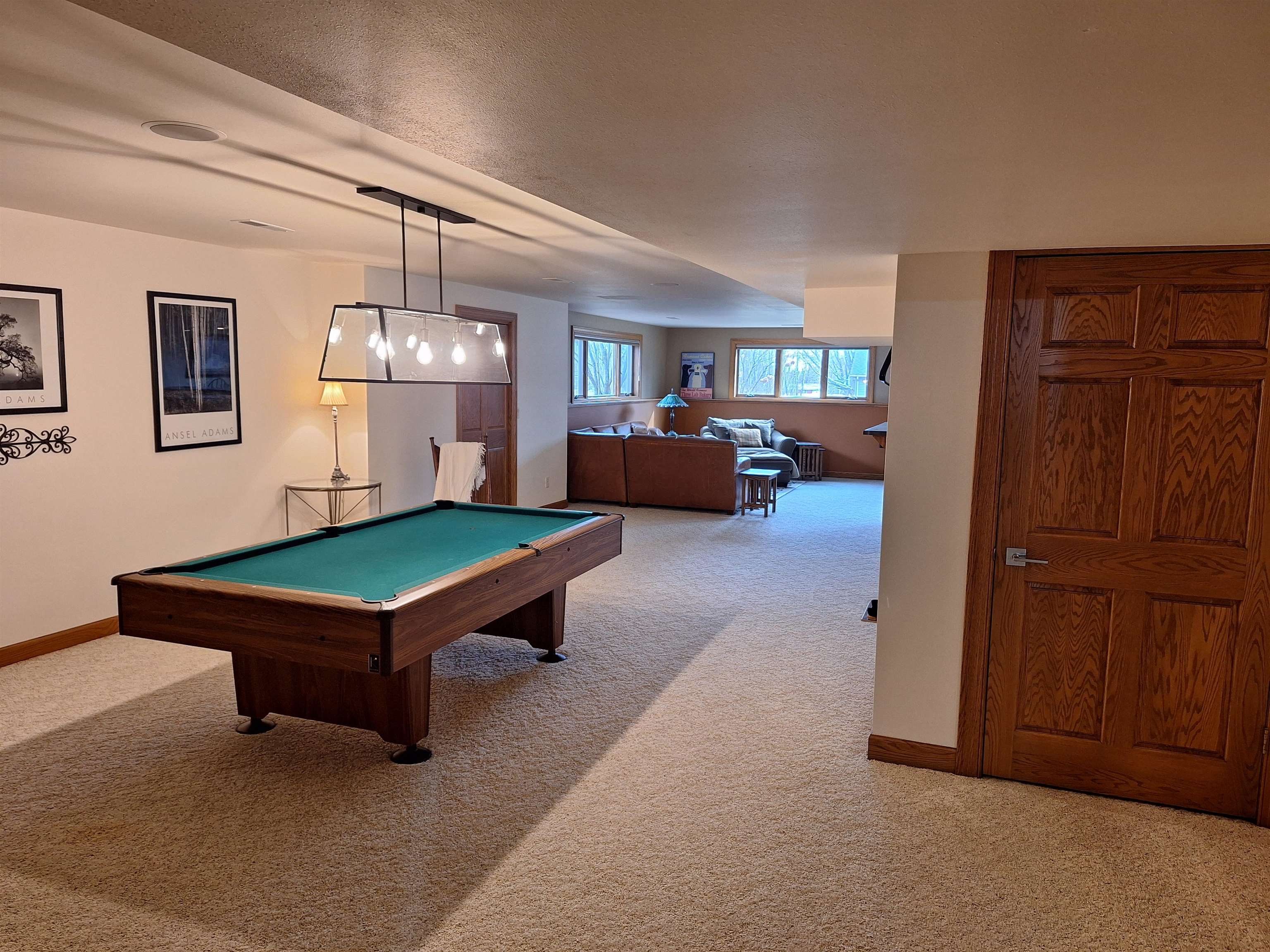 1844 Imperial Road Oshkosh, WI 54904 - Photo 23 of 28