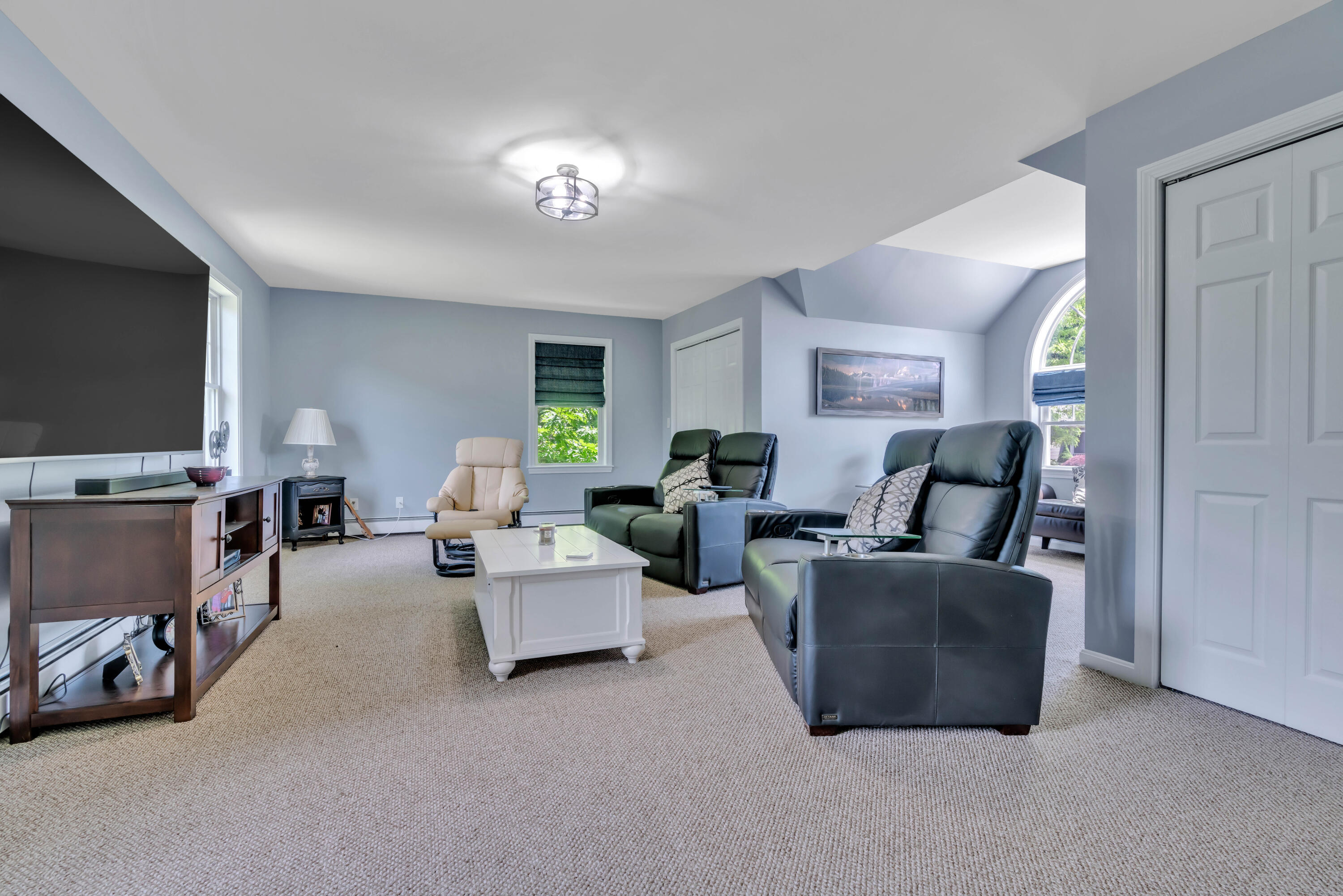 91 Darcy Road York, ME 03909 - Photo 45 of 52 _DSC0869