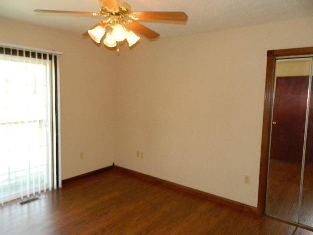 53 Ridgeview Lane Bronston, KY 42518 - Photo 7 of 22 Additional Photo