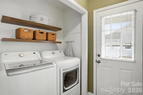 $525,000 | 2700 Lytham Drive, Charlotte, NC 28210