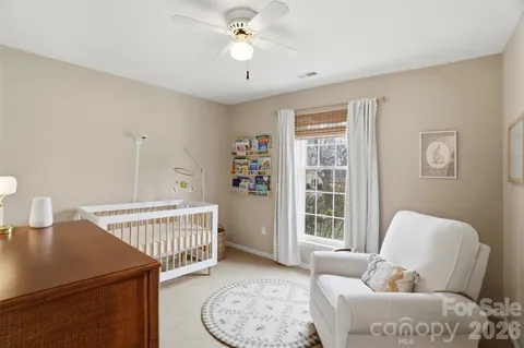 $525,000 | 2700 Lytham Drive, Charlotte, NC 28210