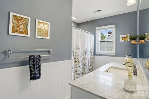 $525,000 | 2700 Lytham Drive, Charlotte, NC 28210