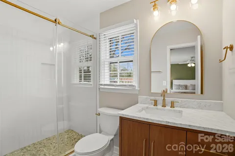 $525,000 | 2700 Lytham Drive, Charlotte, NC 28210