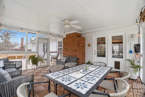 $525,000 | 2700 Lytham Drive, Charlotte, NC 28210