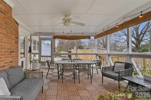 $525,000 | 2700 Lytham Drive, Charlotte, NC 28210