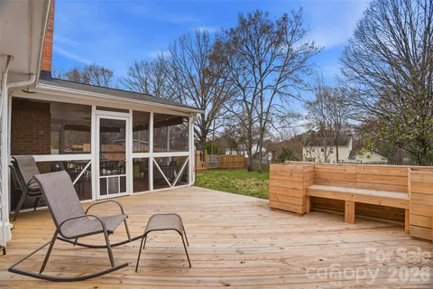 $525,000 | 2700 Lytham Drive, Charlotte, NC 28210