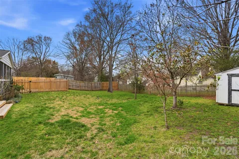 $525,000 | 2700 Lytham Drive, Charlotte, NC 28210