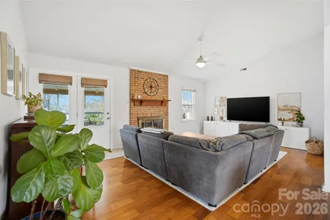 $525,000 | 2700 Lytham Drive, Charlotte, NC 28210