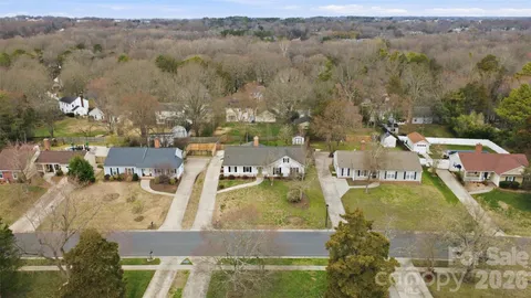 $525,000 | 2700 Lytham Drive, Charlotte, NC 28210