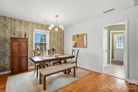 $525,000 | 2700 Lytham Drive, Charlotte, NC 28210