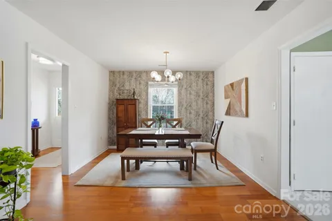 $525,000 | 2700 Lytham Drive, Charlotte, NC 28210