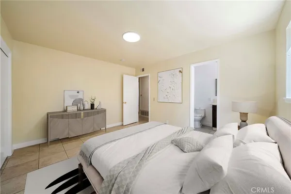 $998,000 | 1707 Banida Avenue, Rowland Heights, CA 91748