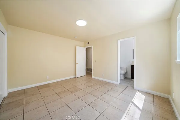 $998,000 | 1707 Banida Avenue, Rowland Heights, CA 91748