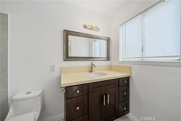 $998,000 | 1707 Banida Avenue, Rowland Heights, CA 91748