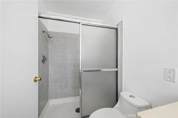 $998,000 | 1707 Banida Avenue, Rowland Heights, CA 91748