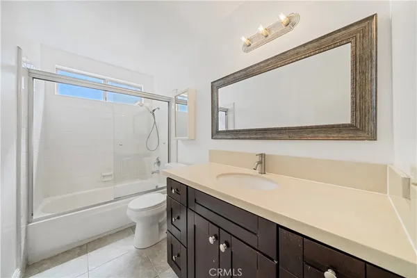 $998,000 | 1707 Banida Avenue, Rowland Heights, CA 91748