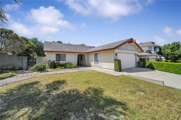 $998,000 | 1707 Banida Avenue, Rowland Heights, CA 91748