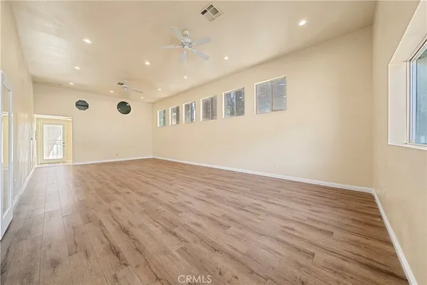 $998,000 | 1707 Banida Avenue, Rowland Heights, CA 91748