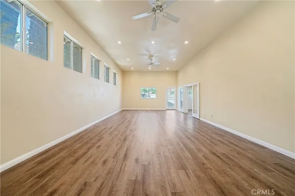 $998,000 | 1707 Banida Avenue, Rowland Heights, CA 91748