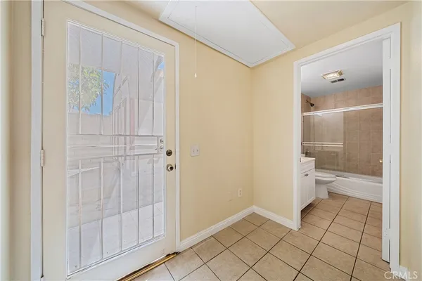 $998,000 | 1707 Banida Avenue, Rowland Heights, CA 91748