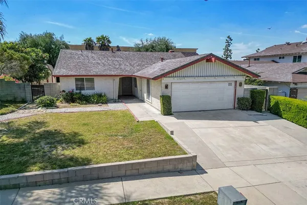 $998,000 | 1707 Banida Avenue, Rowland Heights, CA 91748