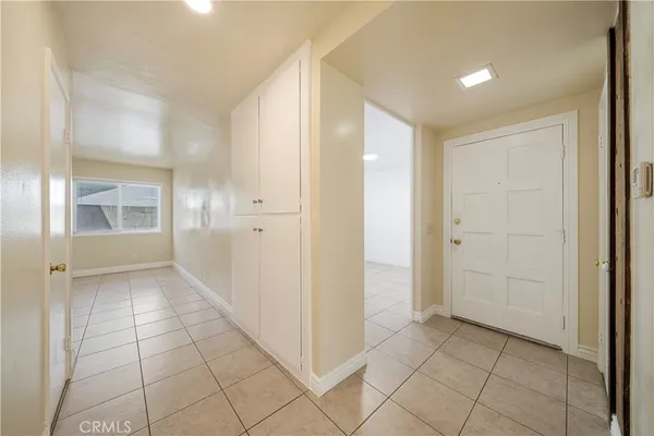 $998,000 | 1707 Banida Avenue, Rowland Heights, CA 91748