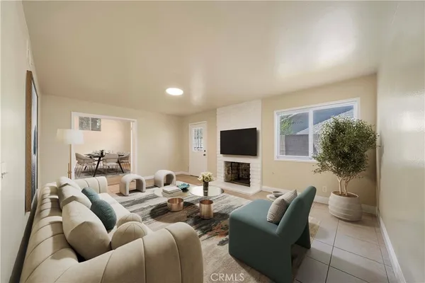 $998,000 | 1707 Banida Avenue, Rowland Heights, CA 91748