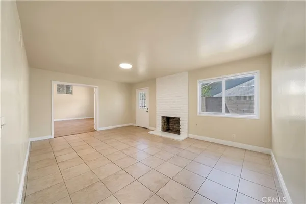 $998,000 | 1707 Banida Avenue, Rowland Heights, CA 91748