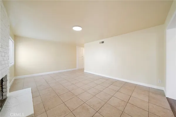 $998,000 | 1707 Banida Avenue, Rowland Heights, CA 91748