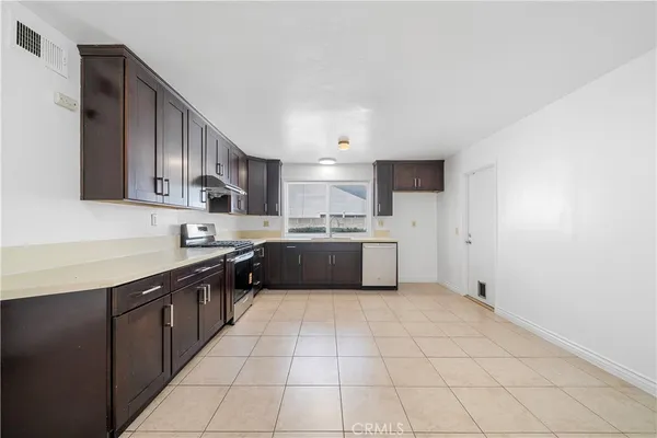$998,000 | 1707 Banida Avenue, Rowland Heights, CA 91748