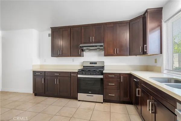 $998,000 | 1707 Banida Avenue, Rowland Heights, CA 91748