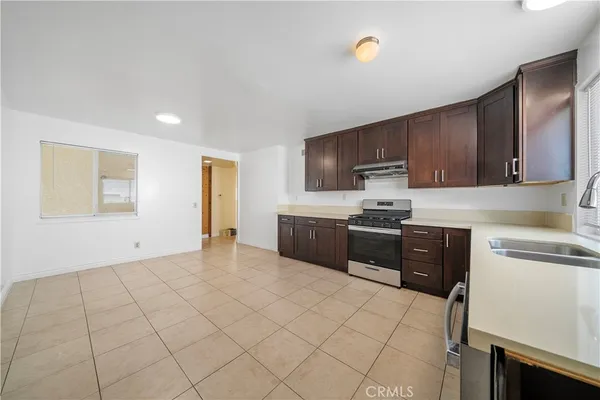 $998,000 | 1707 Banida Avenue, Rowland Heights, CA 91748