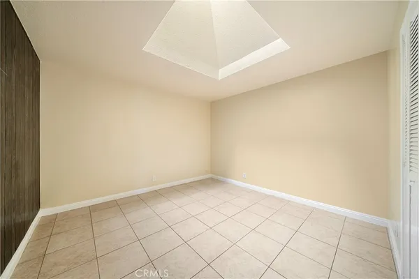 $998,000 | 1707 Banida Avenue, Rowland Heights, CA 91748