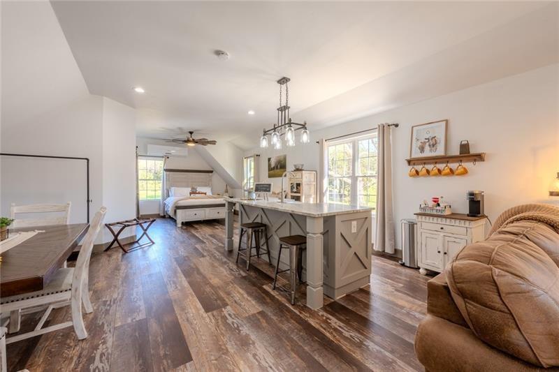 182 Henry Mack Hill Road Rydal, GA 30171 - Photo 63 of 114